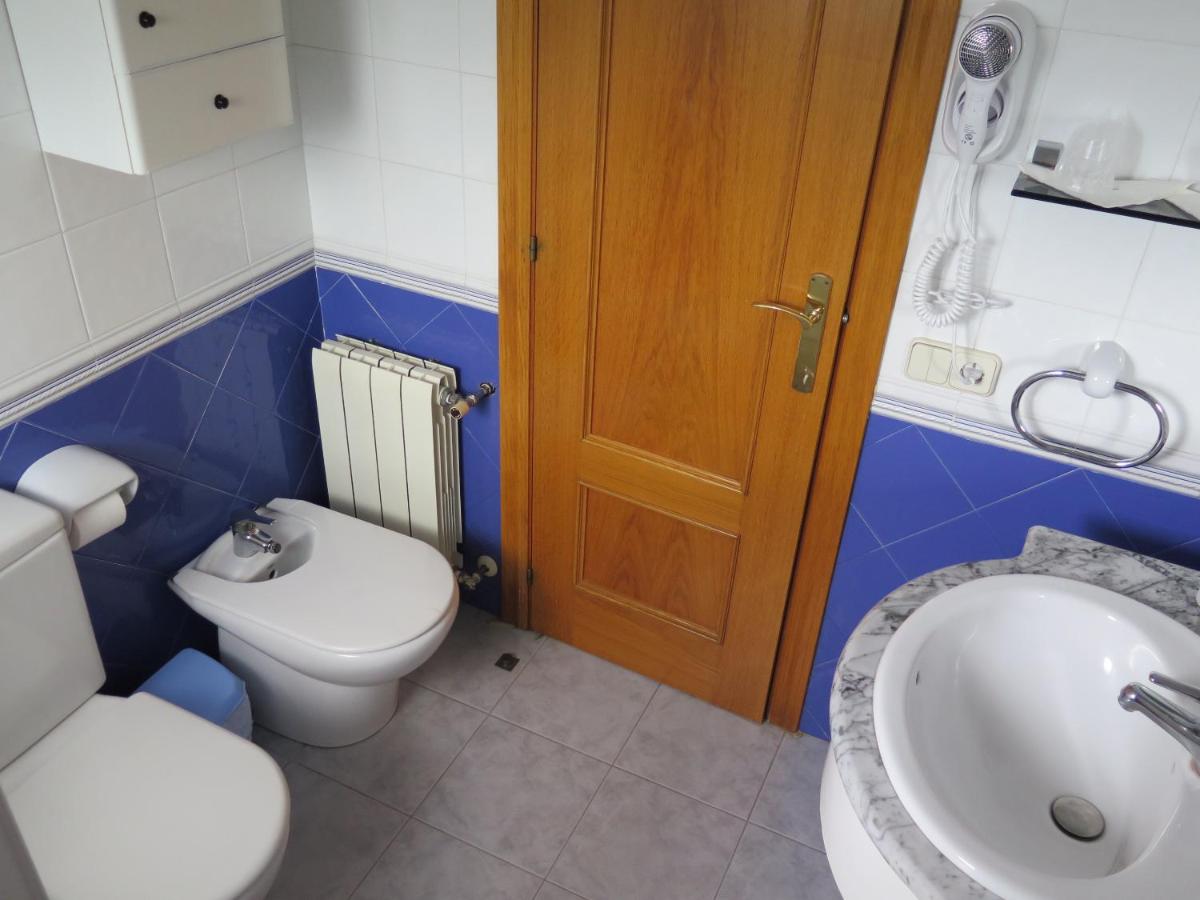 Apartaments El Ribal, Valencia de Aneu – Updated 2022 Prices