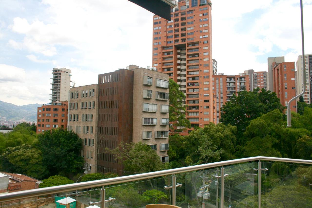 Hotel Madeiro photo