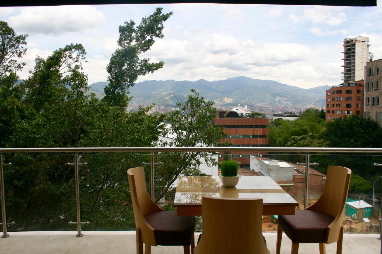 Hotel Madeiro photo