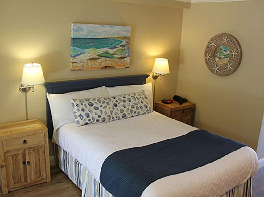 Rio Sands Vacation Rentals — photo 2