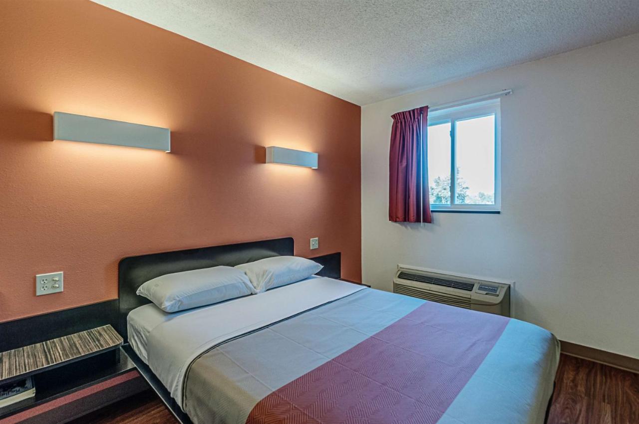 motel 6 martinsburg wv falling waters updated 2021 prices