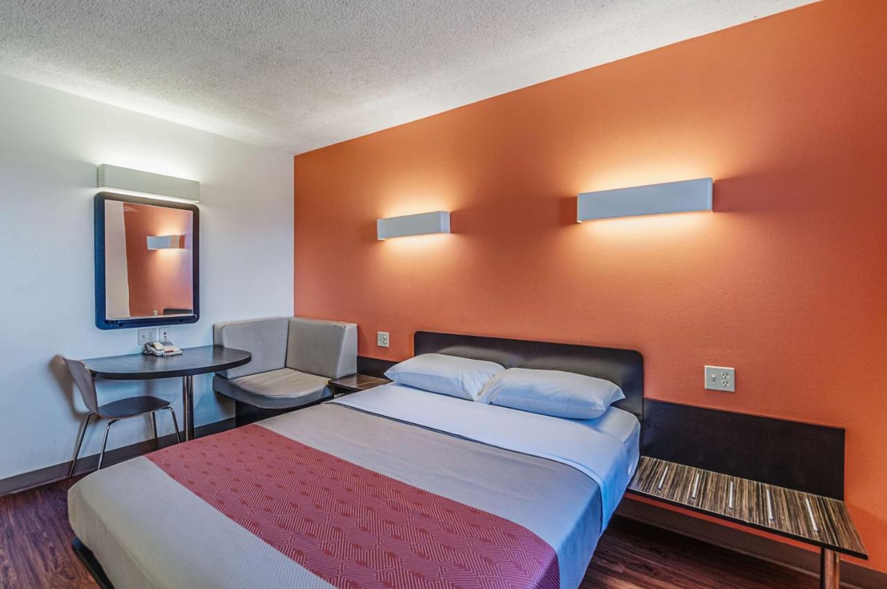 motel 6 martinsburg wv falling waters updated 2021 prices