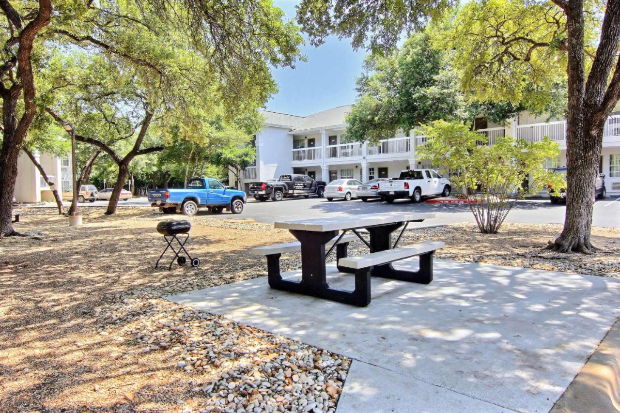 Studio 6 Extended Stay - Austin, TX - Northwest - 4