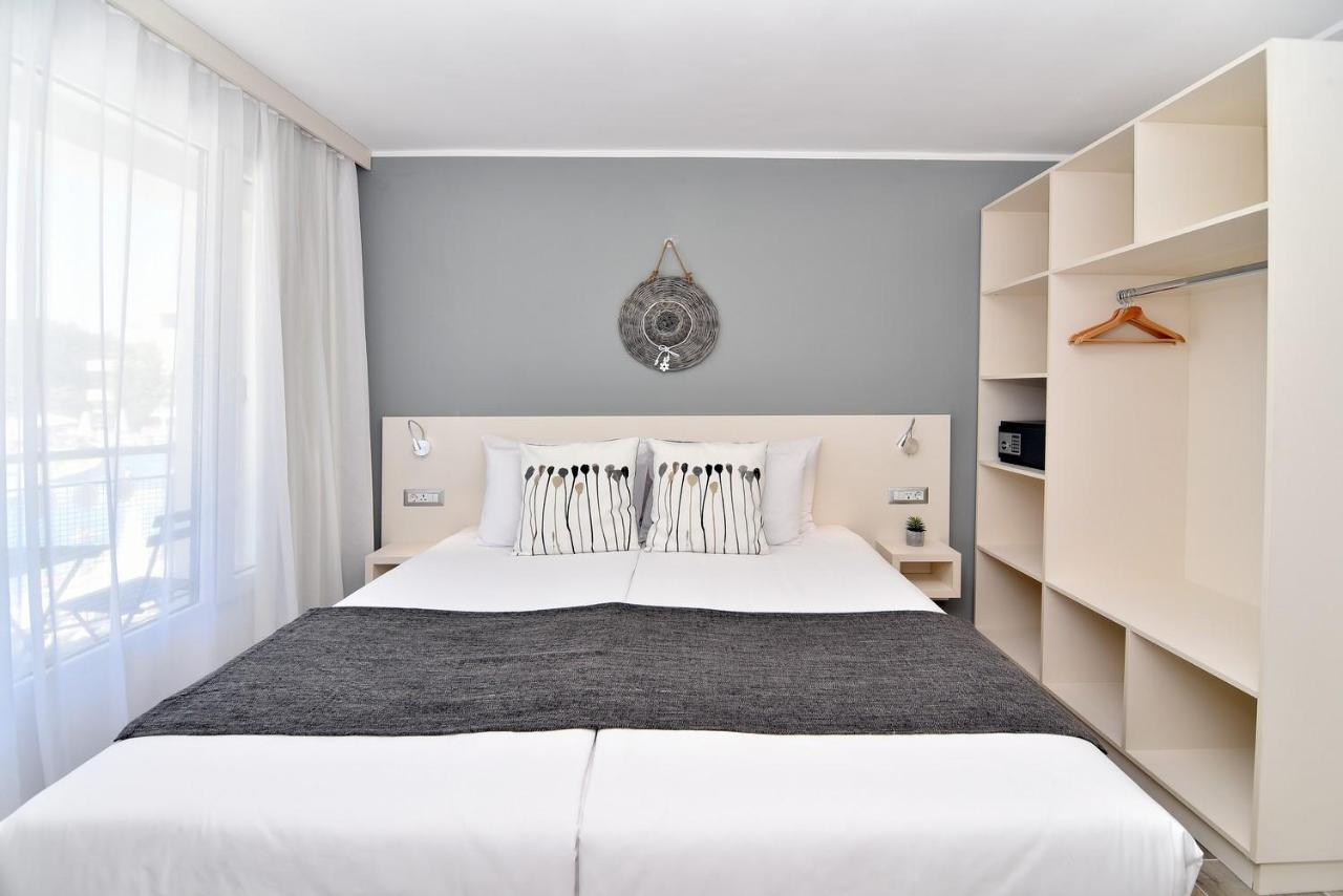 iHotel Sunny Beach photo