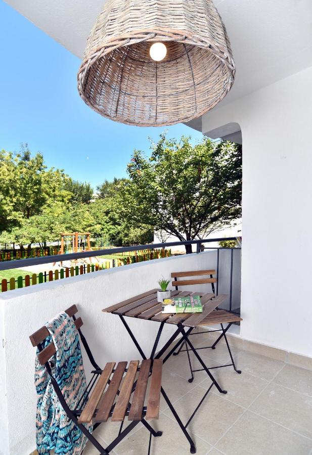 iHotel Sunny Beach photo
