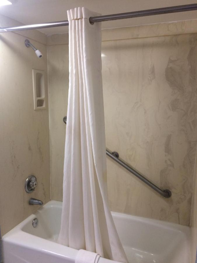 American Inn — photo 3