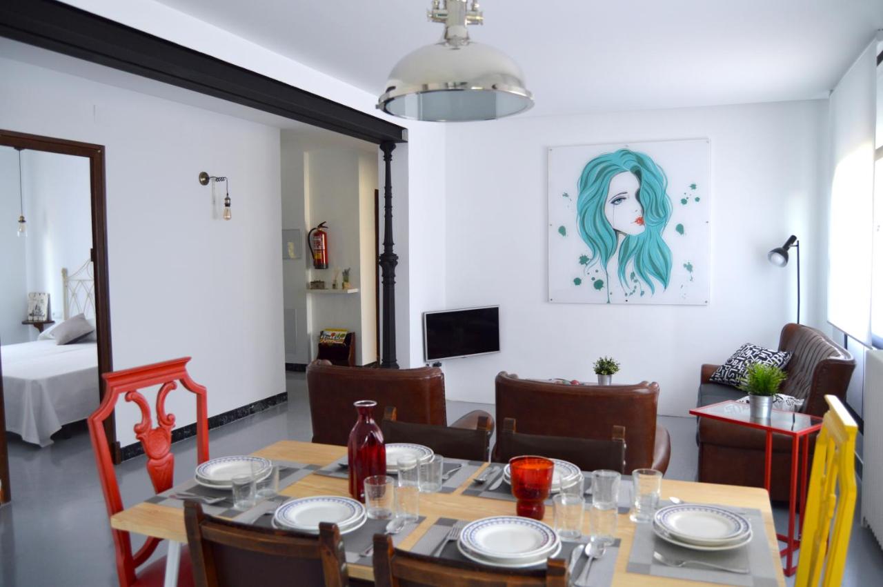 Ohana Apartamento Rural, Malón – Precios 2021 actualizados