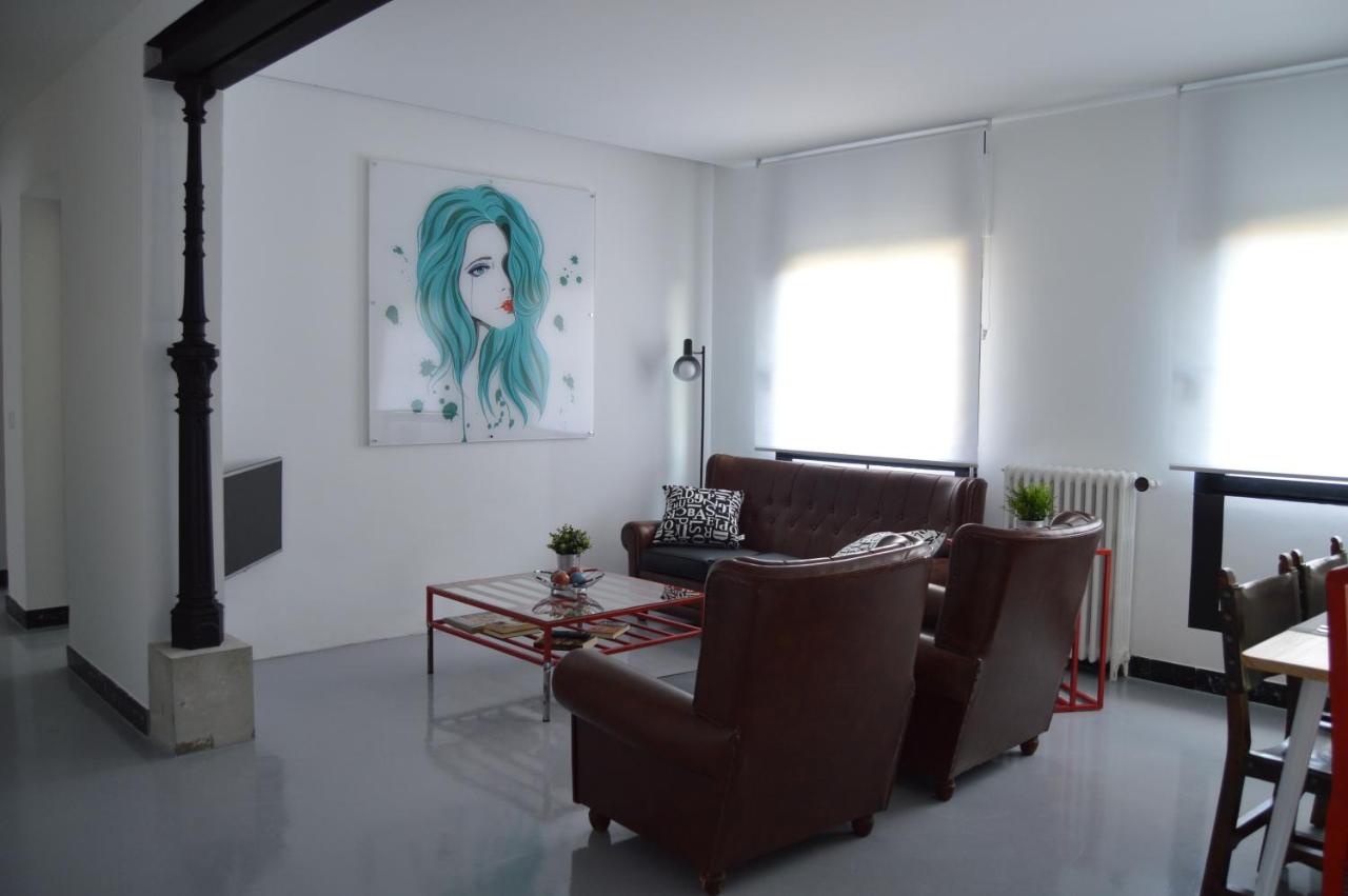 Ohana Apartamento Rural, Malón – Updated 2022 Prices