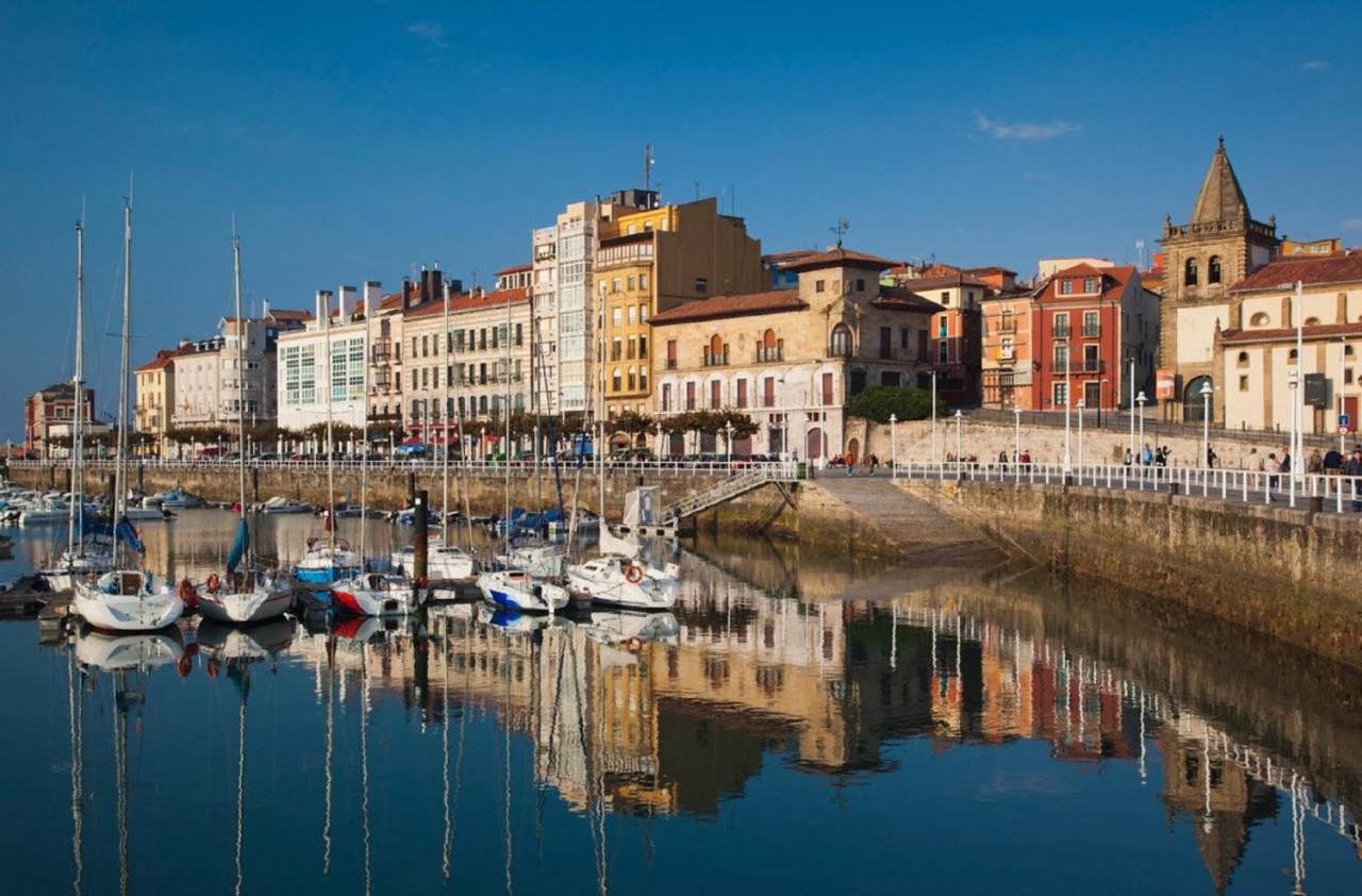 Tierra Encantada, Gijón – Precios actualizados 2022
