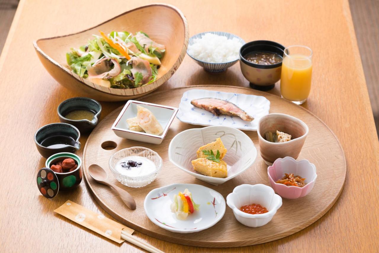 ホテル季風クラブ知床 斜里町 21年 最新料金 ホテル季風クラブ知床 斜里町 21年 最新料金