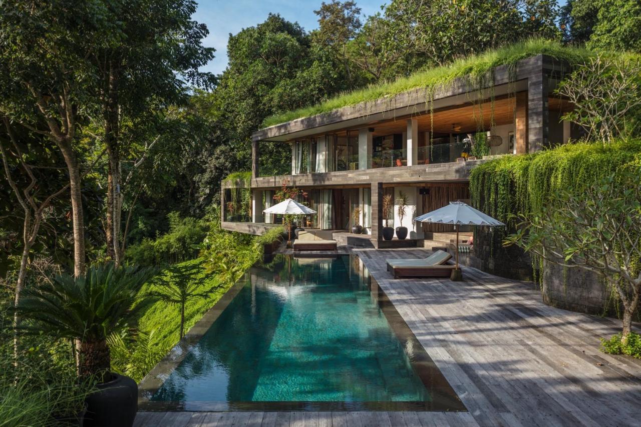 Chameleon Villa Bali, Tanah Lot – Updated 2023 Prices