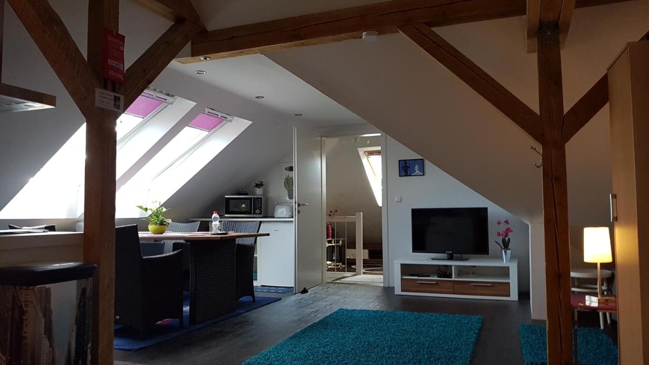 2raum Luneburg リューネブルク 21年 最新料金 2raum Luneburg リューネブルク 21年 最新料金