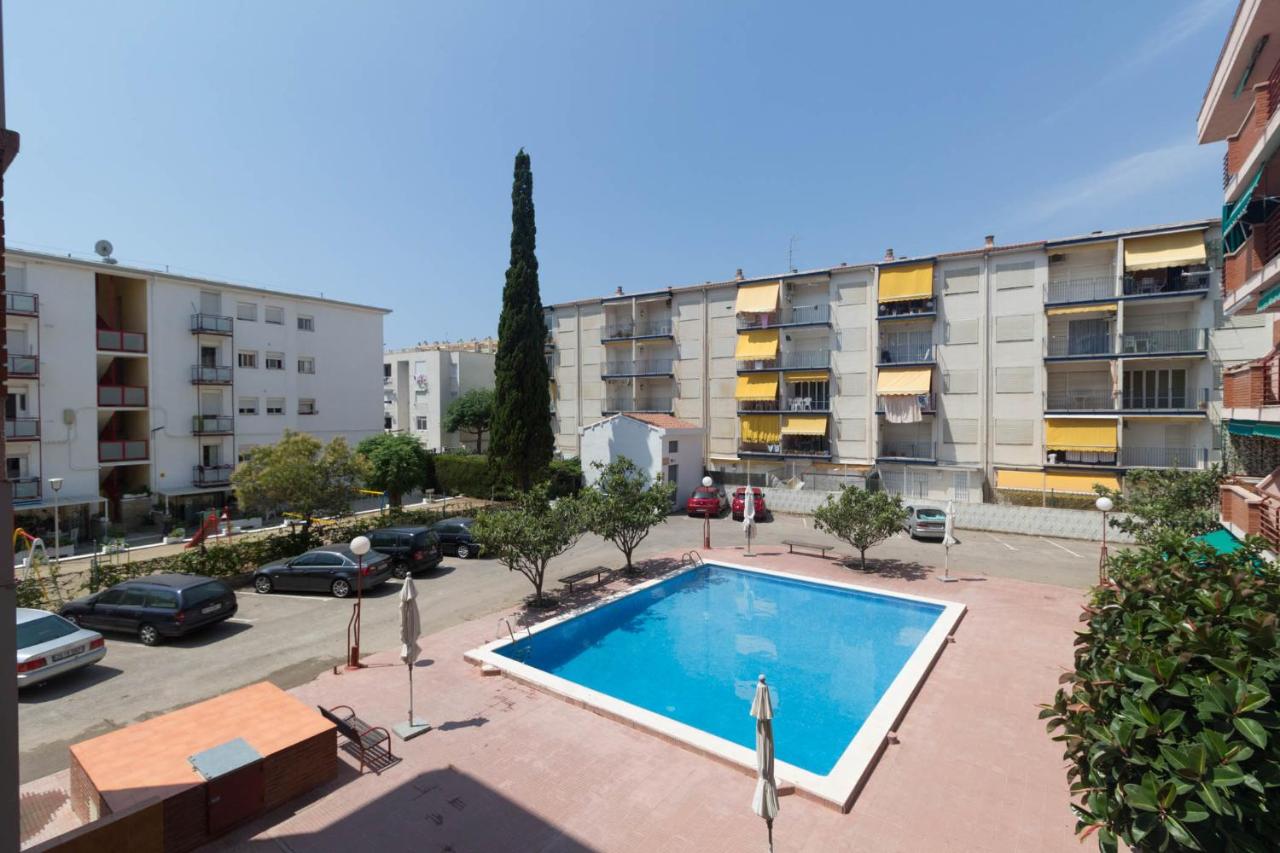 Atlas Iv Salou, Salou – Precios actualizados 2022