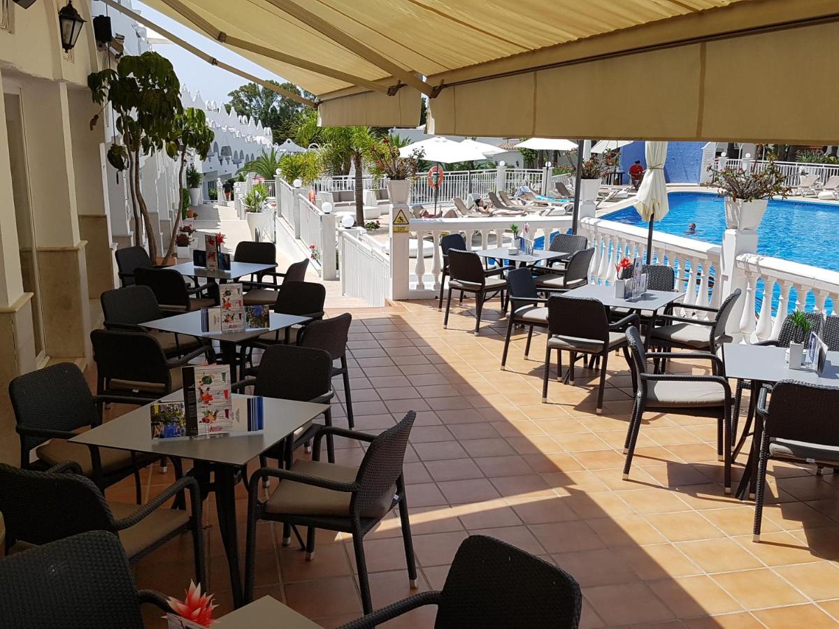Casa La Naranja Marbella, Marbella – Bijgewerkte prijzen 2022