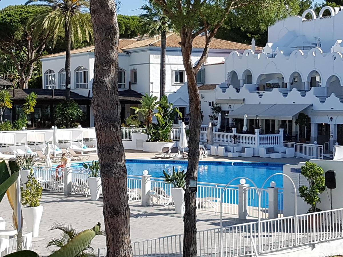 Casa La Naranja Marbella, Marbella – Bijgewerkte prijzen 2022