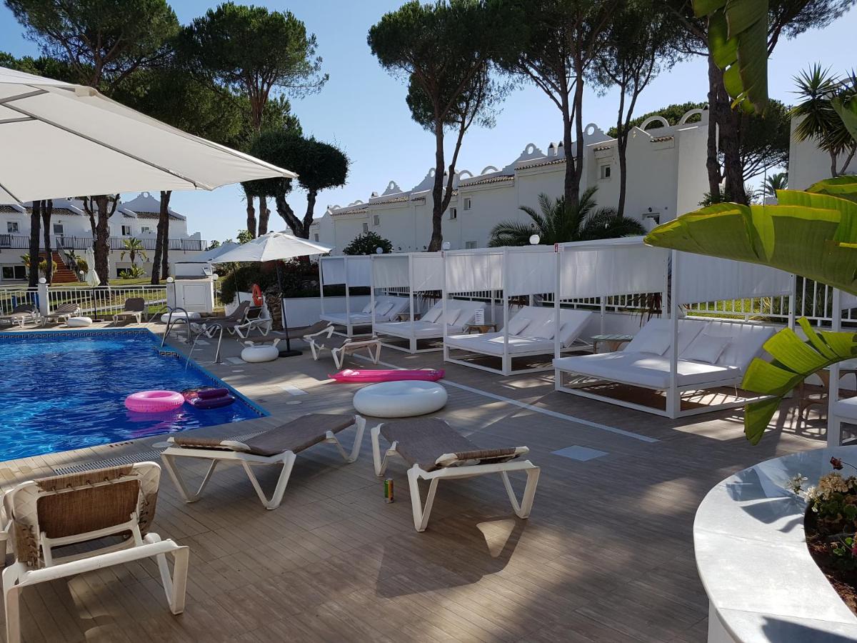 Casa La Naranja Marbella, Marbella – Updated 2022 Prices