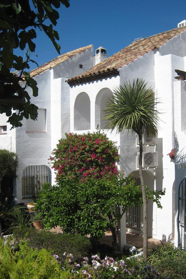 Bel Air, Estepona – Bijgewerkte prijzen 2022