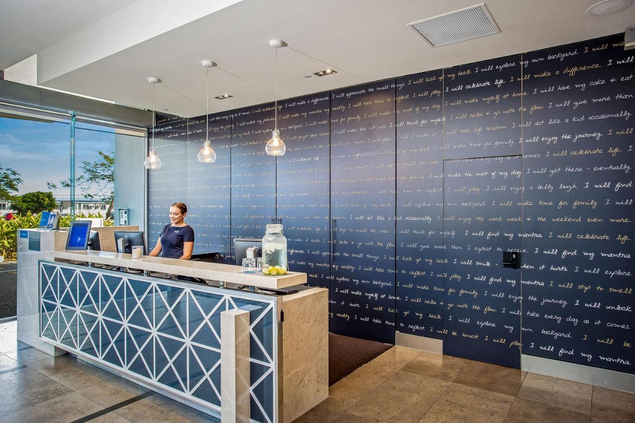 Mantra Broadbeach on the Park photo