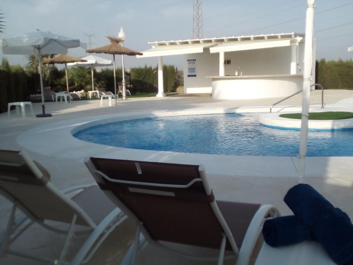 Avent Verahotel, Vera – Precios actualizados 2022