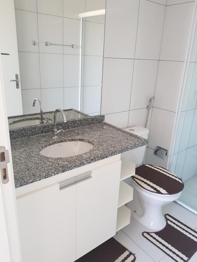 Flat Smart Residence photo