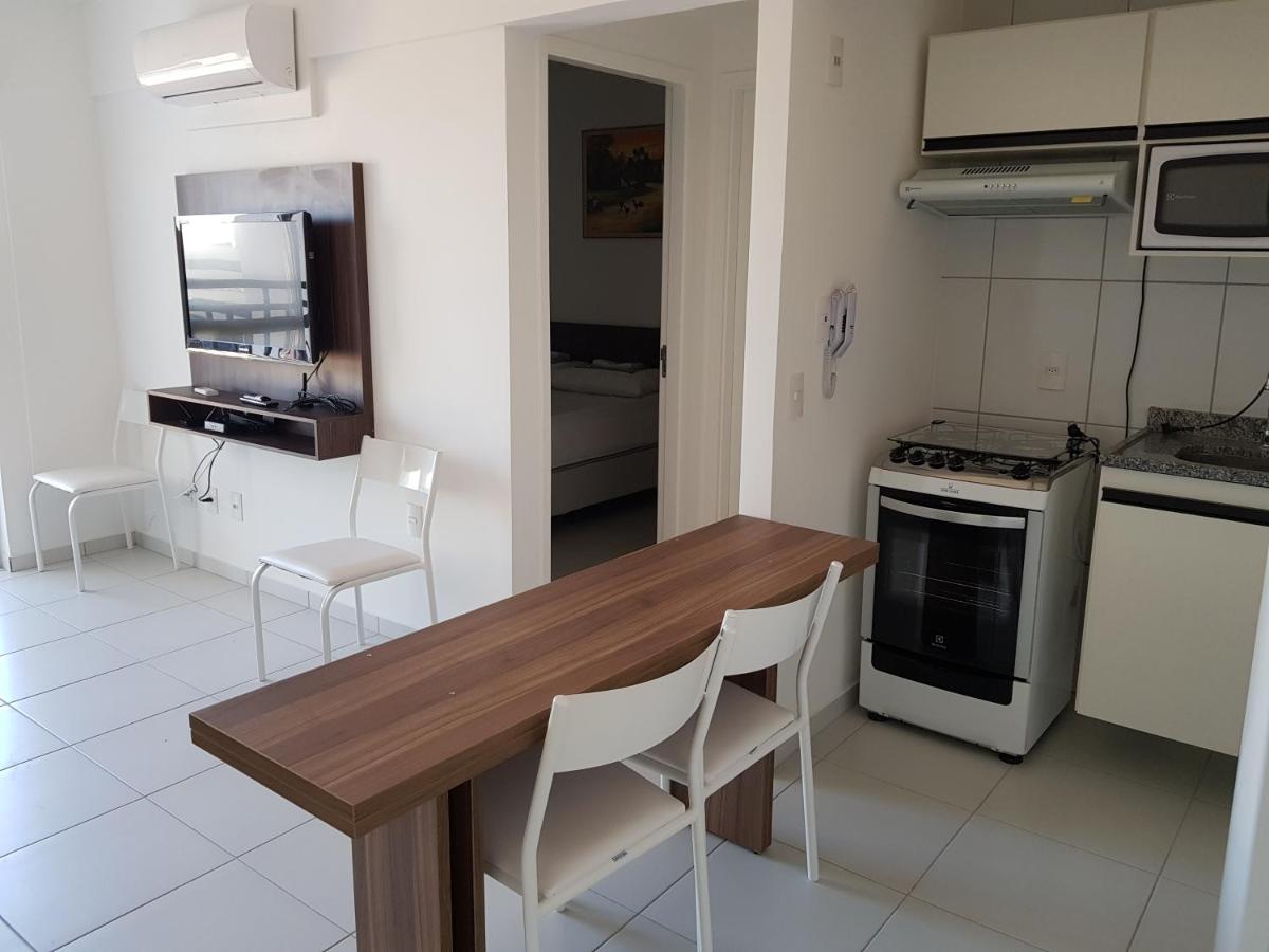 Flat Smart Residence photo