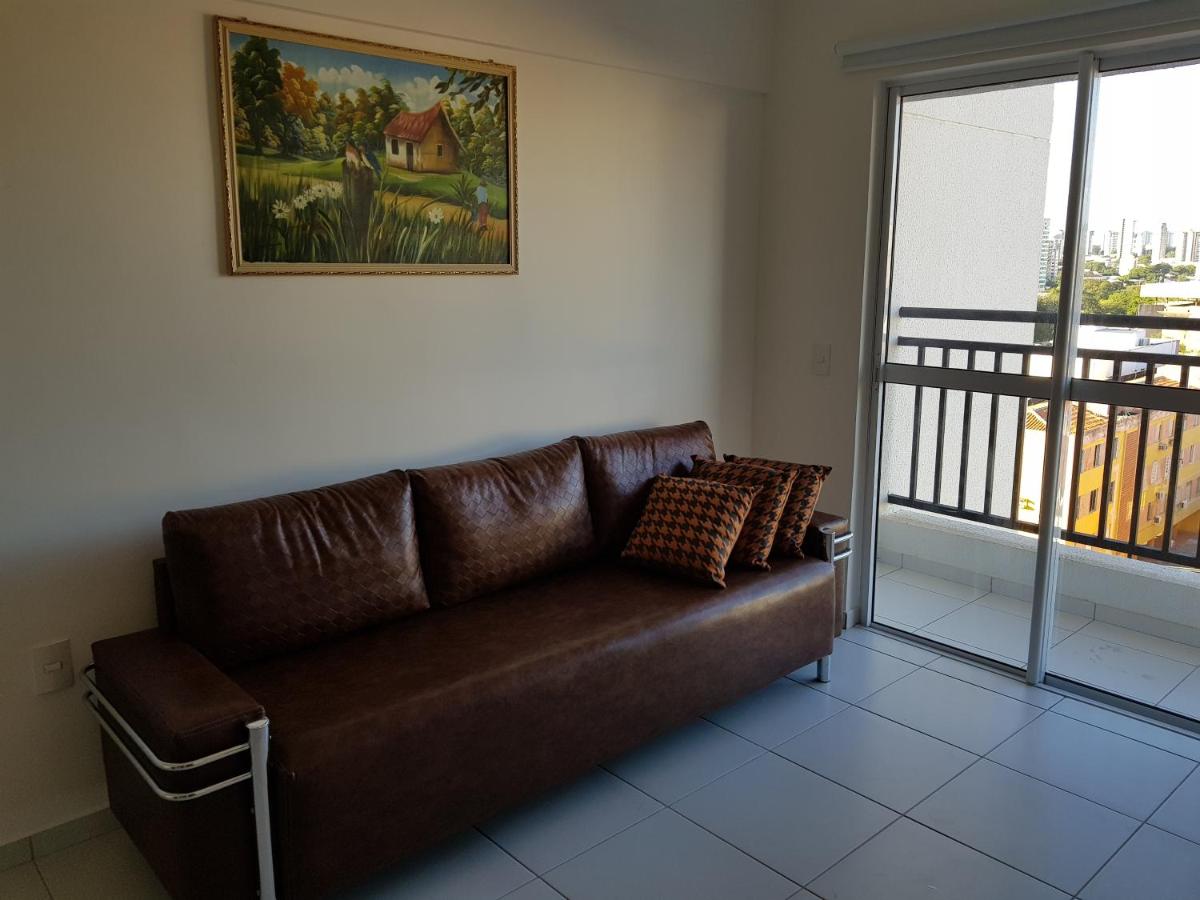 Flat Smart Residence photo