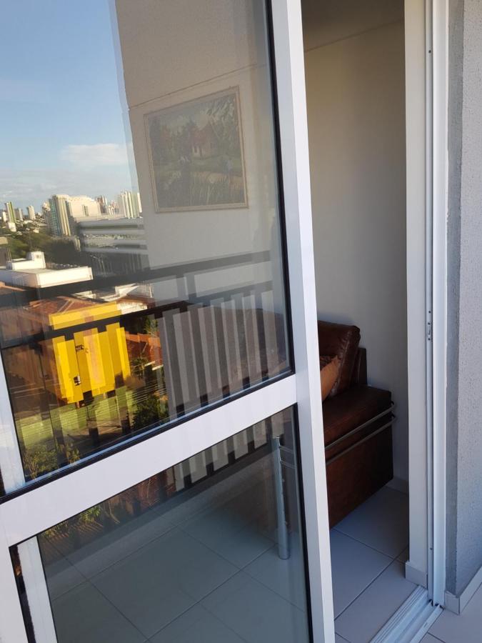 Flat Smart Residence photo
