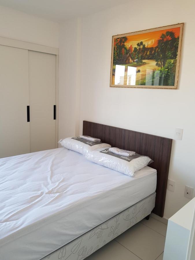 Flat Smart Residence photo