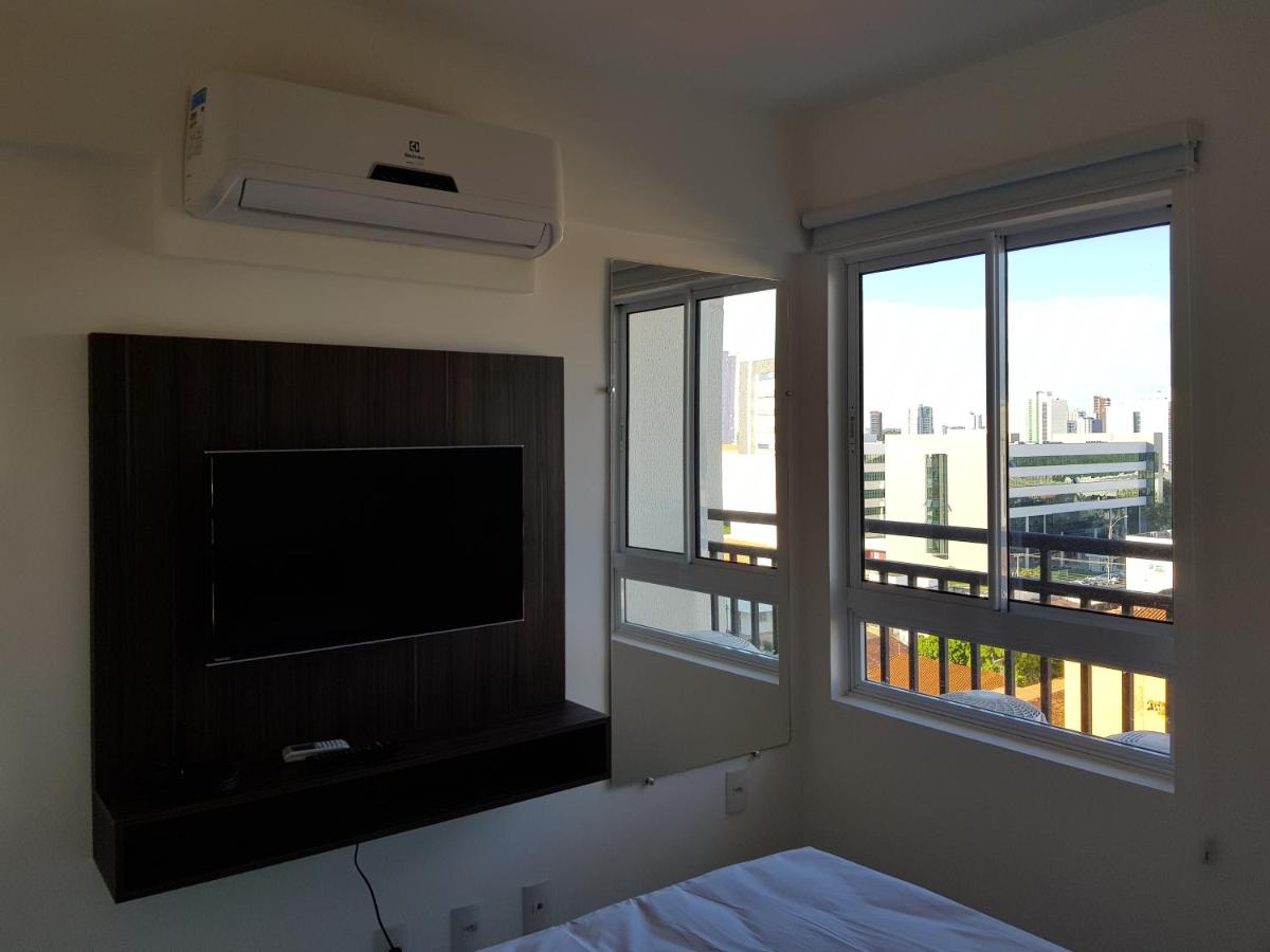 Flat Smart Residence photo