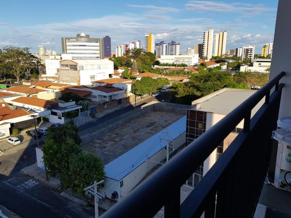 Flat Smart Residence photo