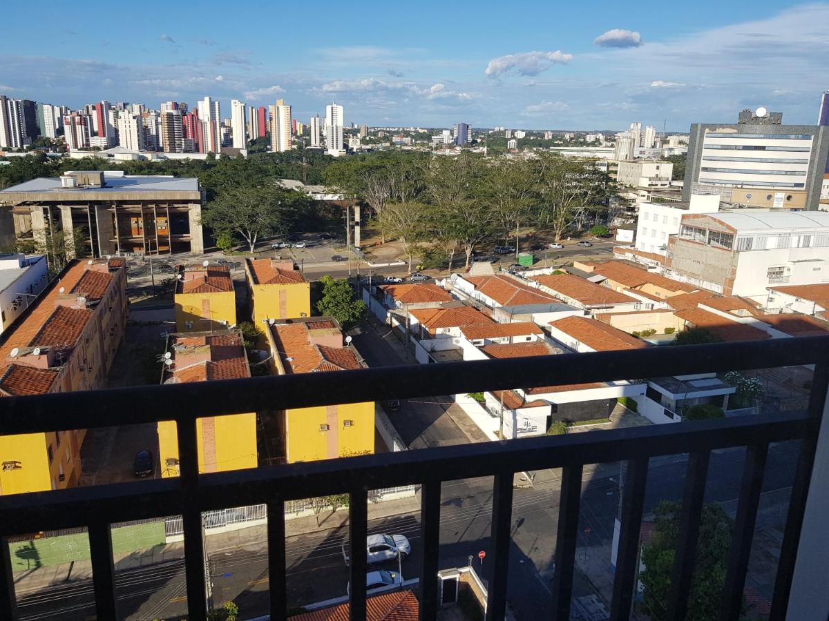 Flat Smart Residence photo