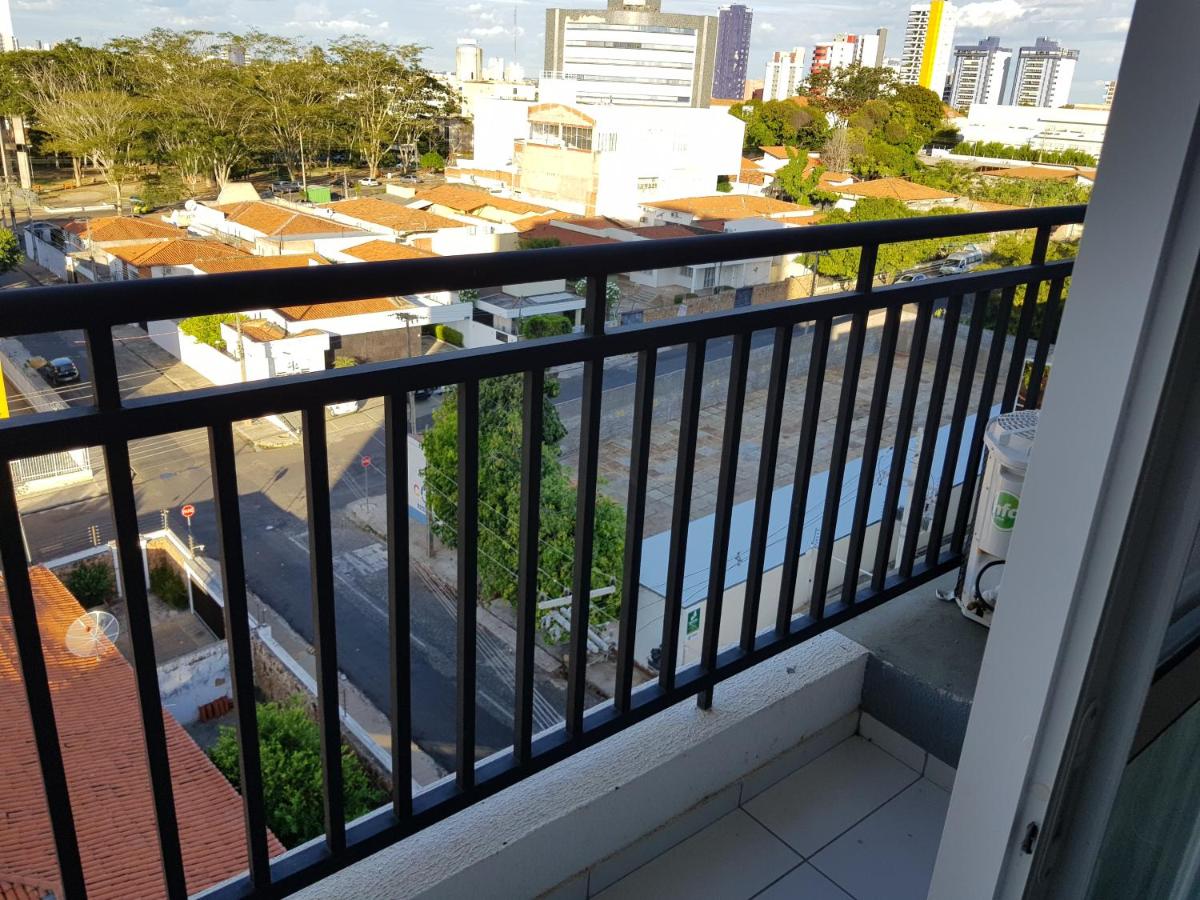 Flat Smart Residence photo