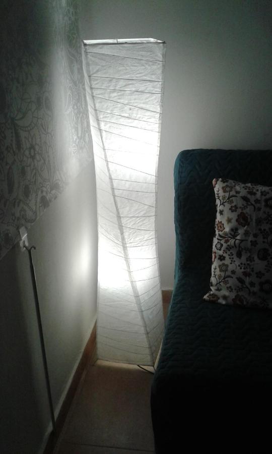 ByC Apartamentos Realejo, Granada, Spain - Booking.com