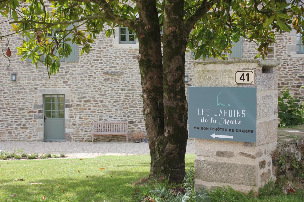 Les Jardins De La Matz Plouer Sur Rance Aktualisierte Preise Fur 21 Les Jardins De La Matz Plouer Sur Rance Aktualisierte Preise Fur 21