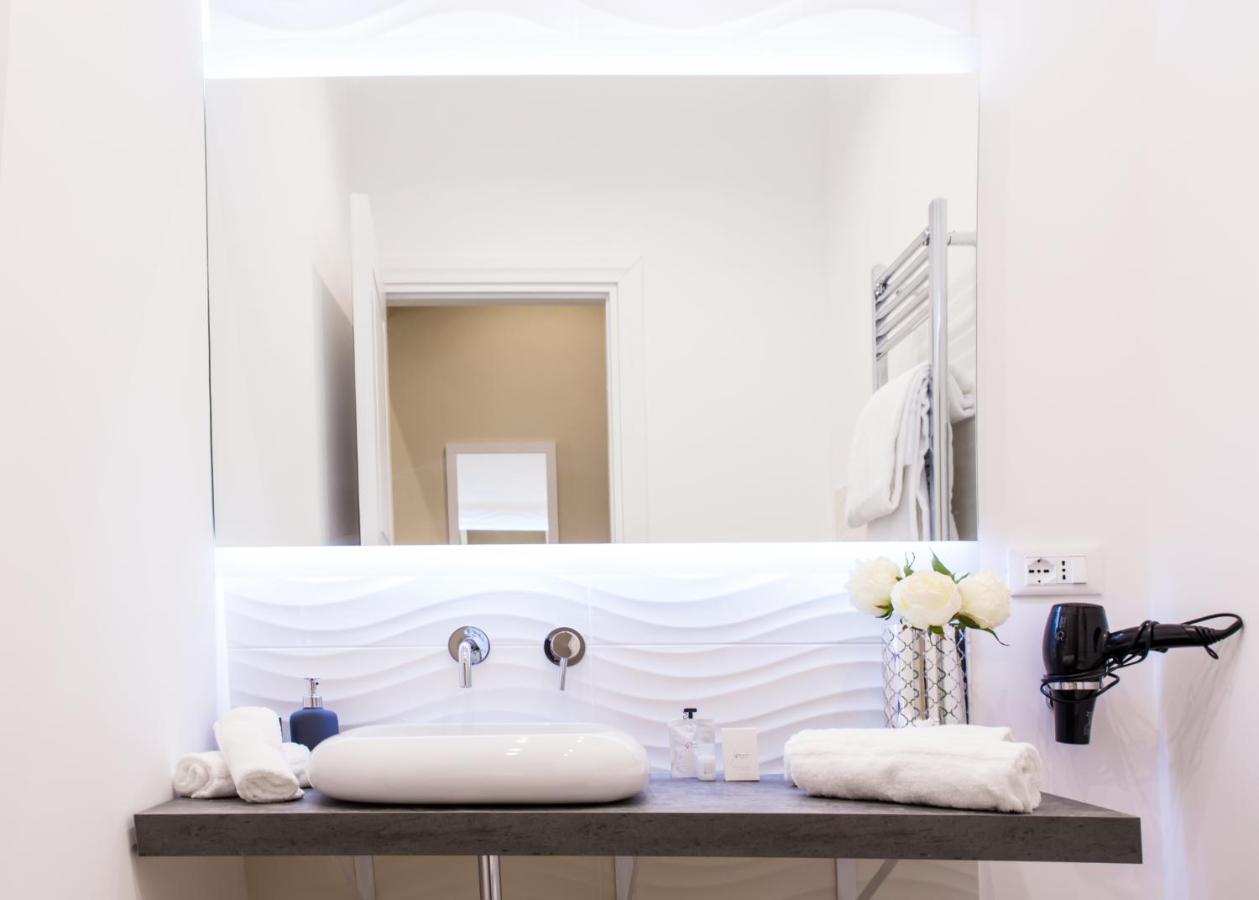 Nazionale Palace Suites - 3