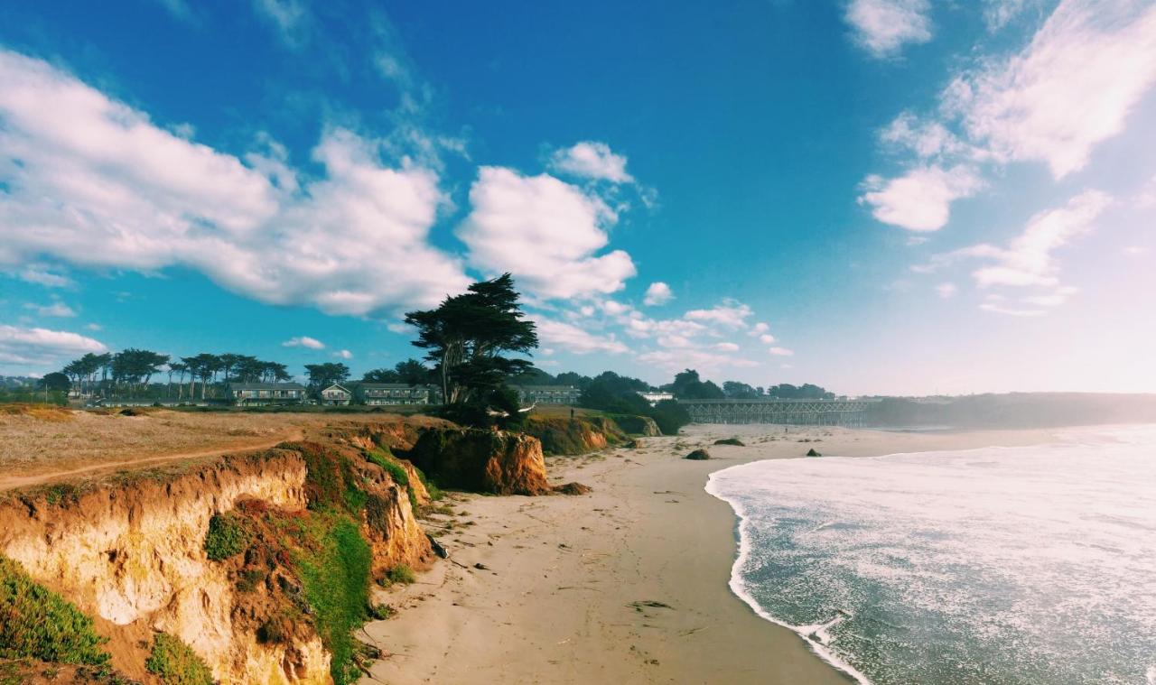 Surf and Sand Lodge — photo 22