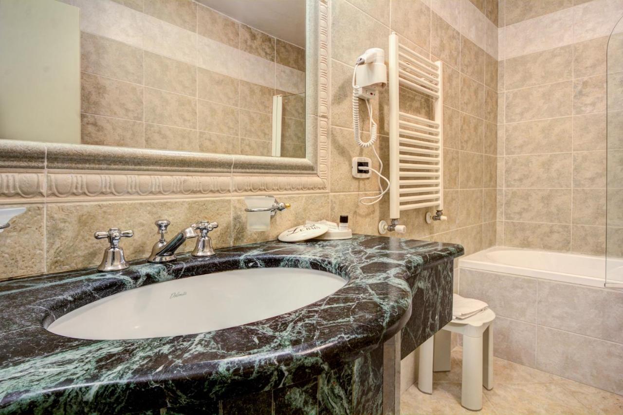 Hotel La Locanda photo