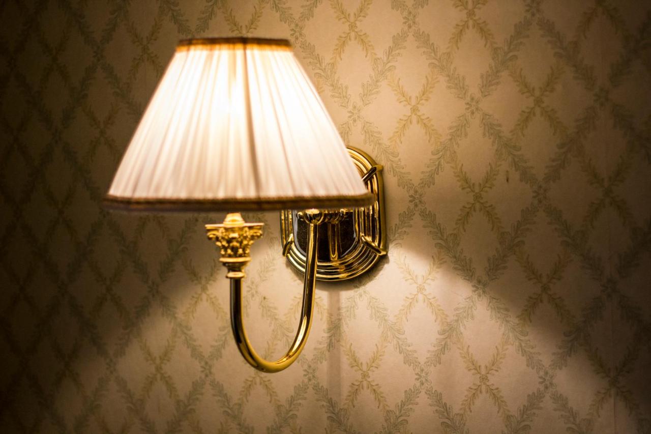 Hotel La Locanda photo