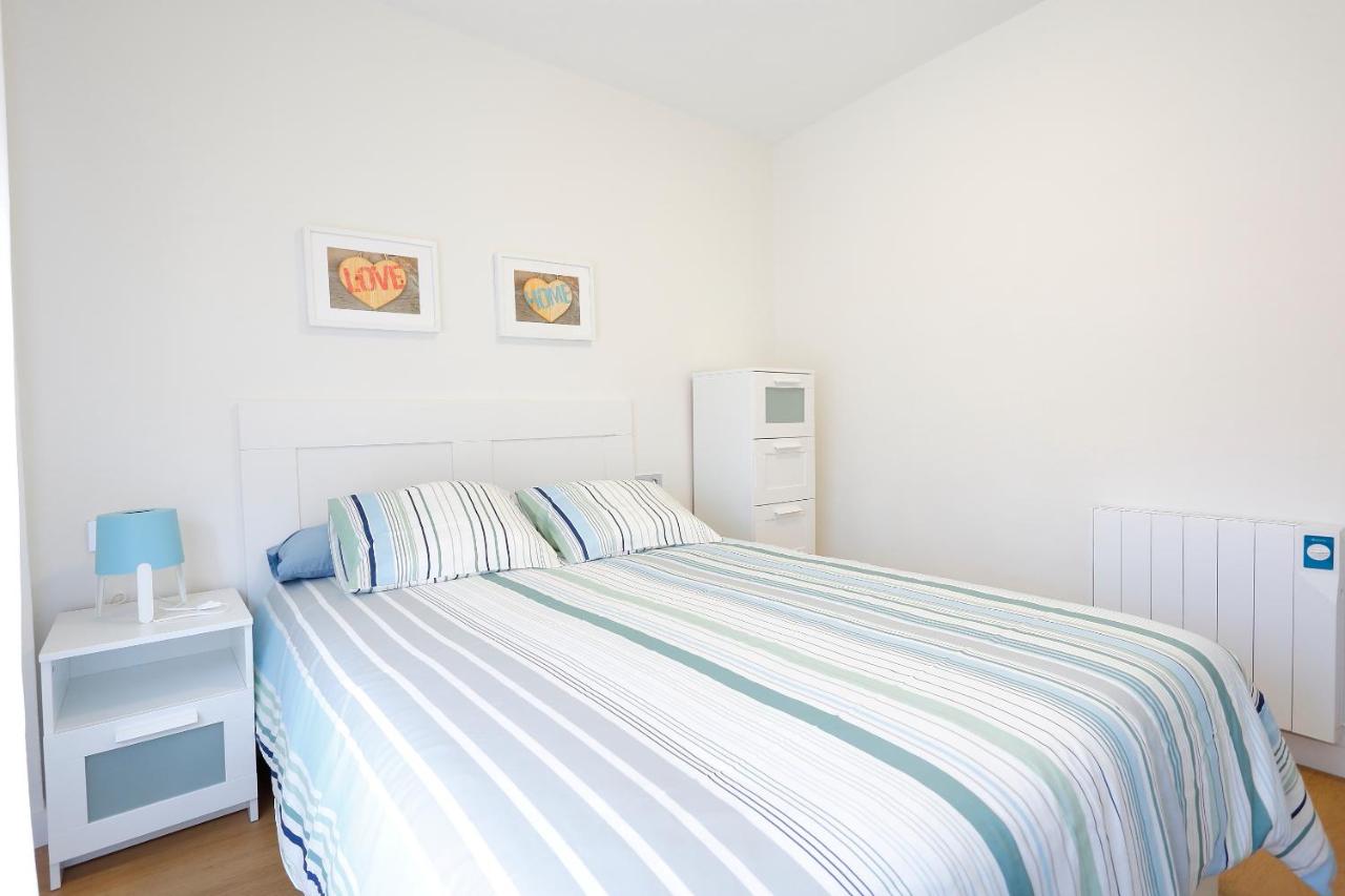 Apartamento Cabrales, Gijón, Spain - Booking.com