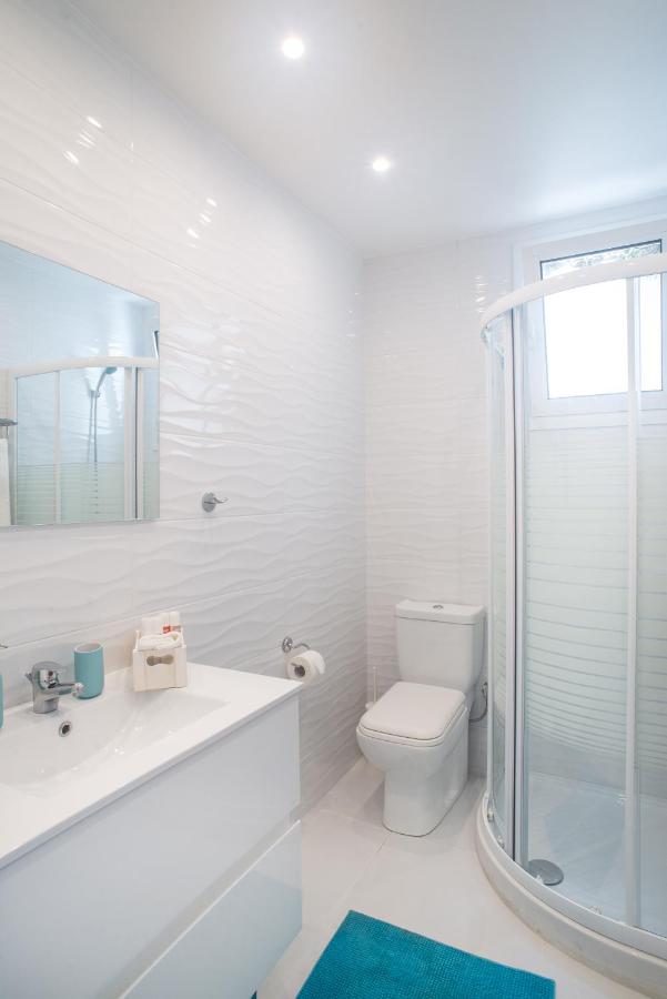 Chora House - 3