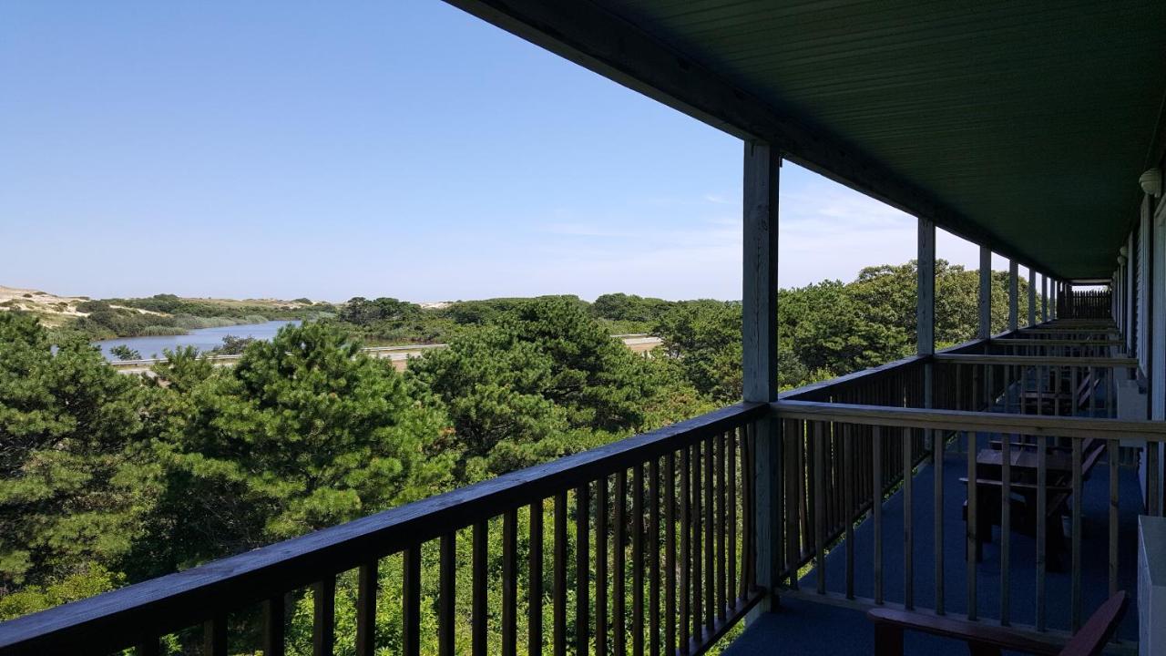 Blue Sea Motor Inn — photo 10