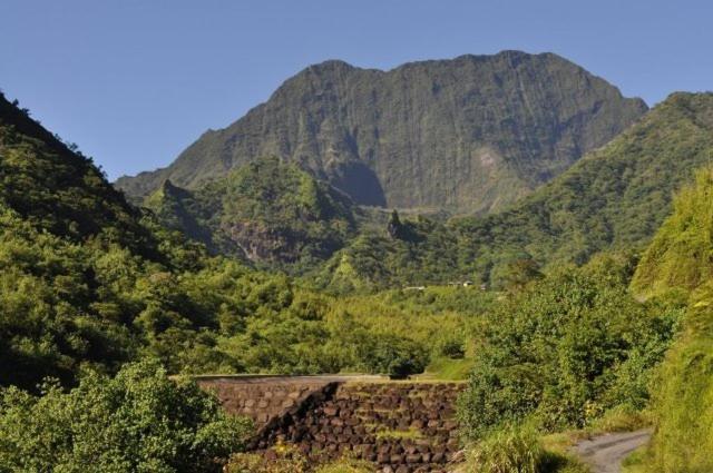 Le Relais de la Maroto - 2