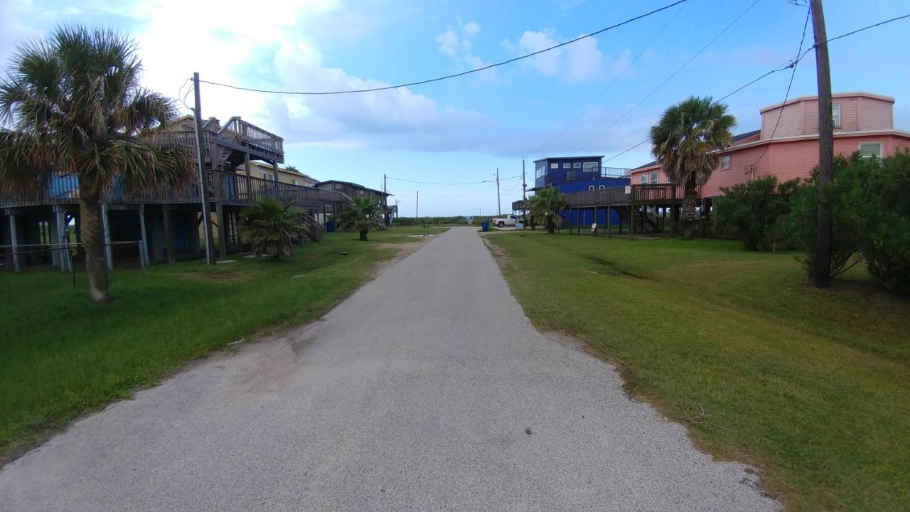 Anchor Motel & RV Park — photo 7