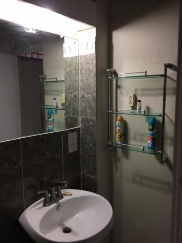 #73 Fisherman's Point - 3