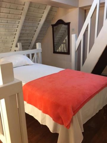 #73 Fisherman's Point - 2