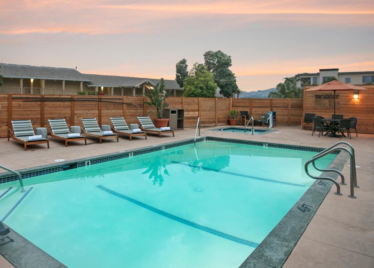 The Spyglass Inn — photo 4