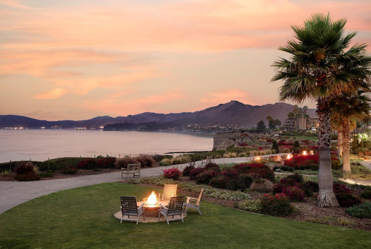 The Spyglass Inn — photo 19