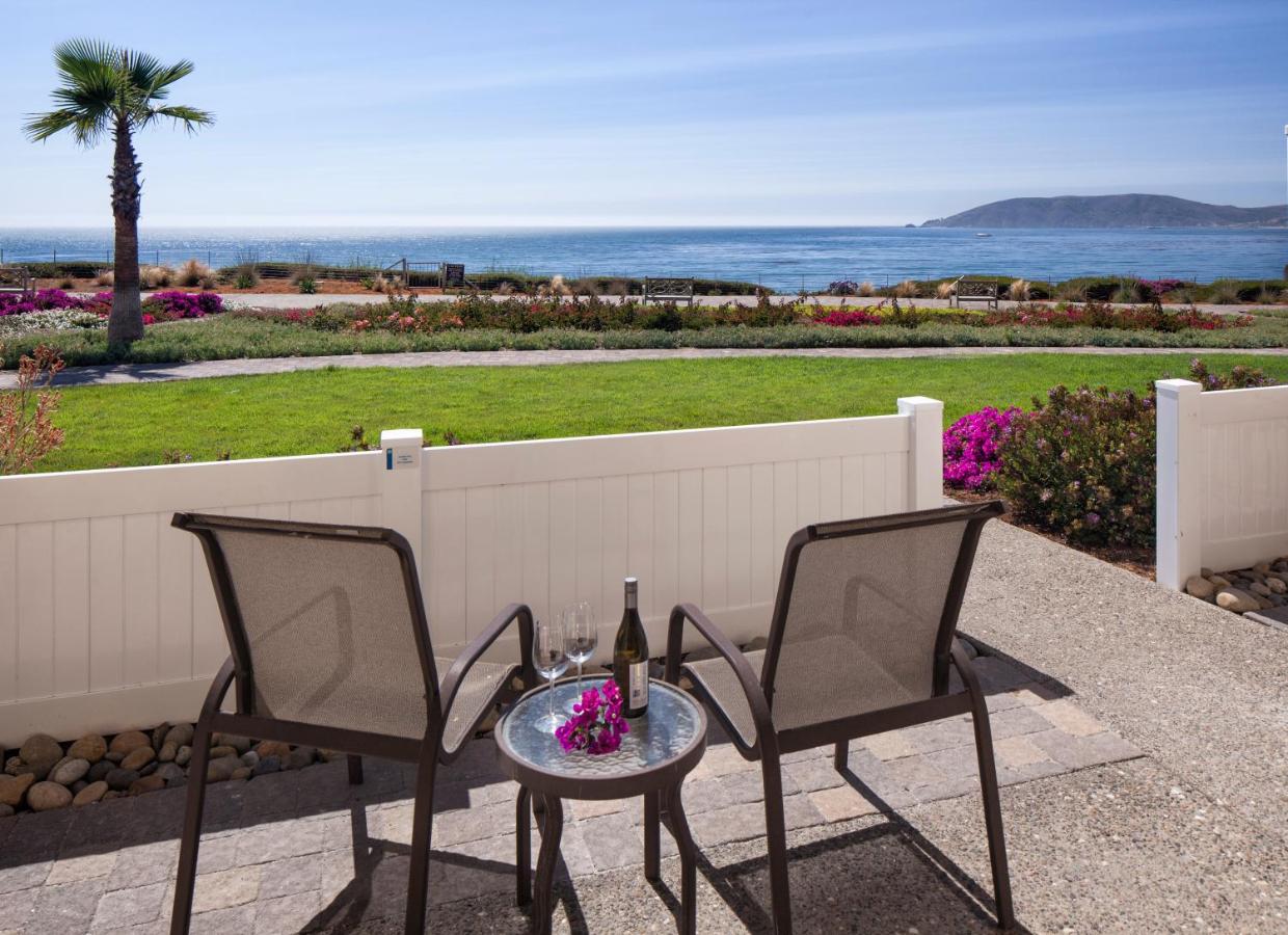 The Spyglass Inn — photo 17