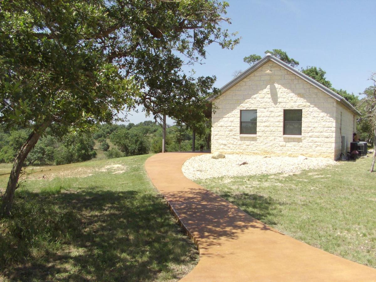 Breezy Hills Cottages, LLC — photo 9