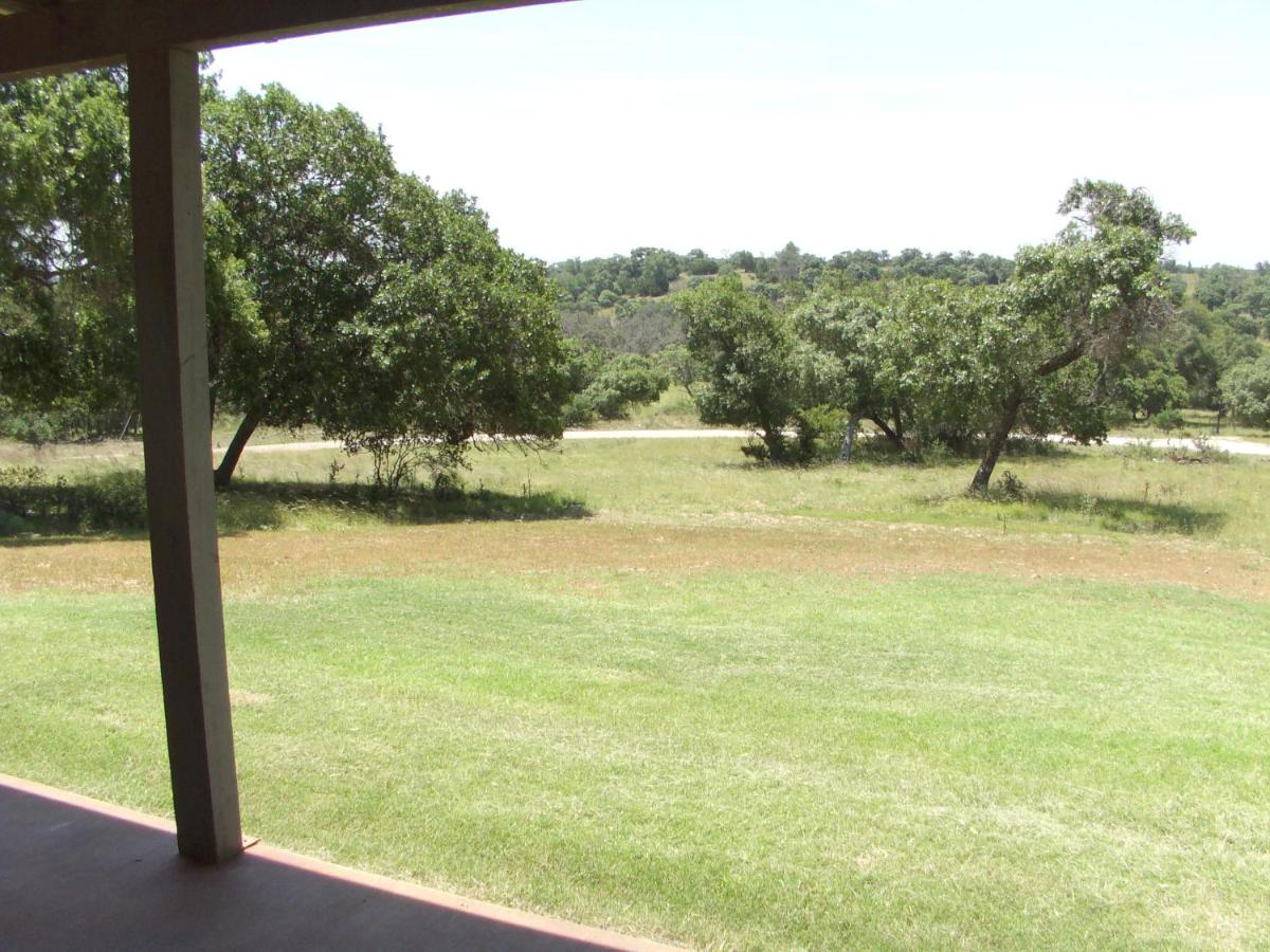 Breezy Hills Cottages, LLC — photo 10